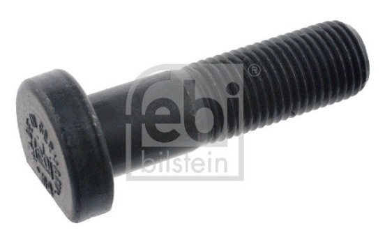 Wheel Stud 03176 FEBI, Image 2