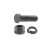 Wheel Stud 06272 FEBI