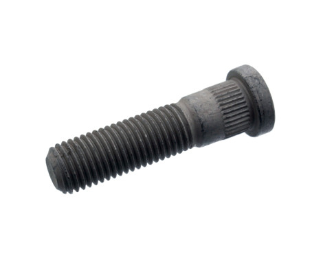 Wheel Stud 100166 FEBI