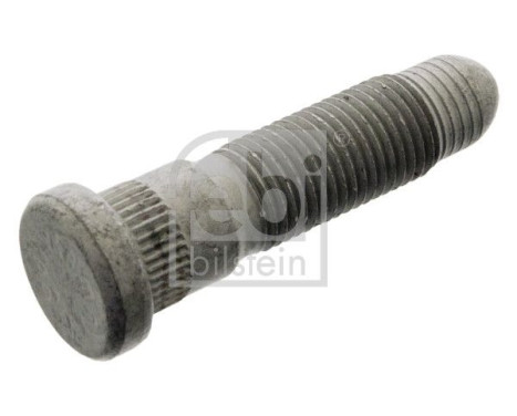 Wheel Stud 102235 FEBI, Image 2