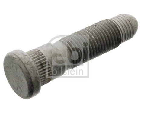 Wheel Stud 102236 FEBI, Image 2