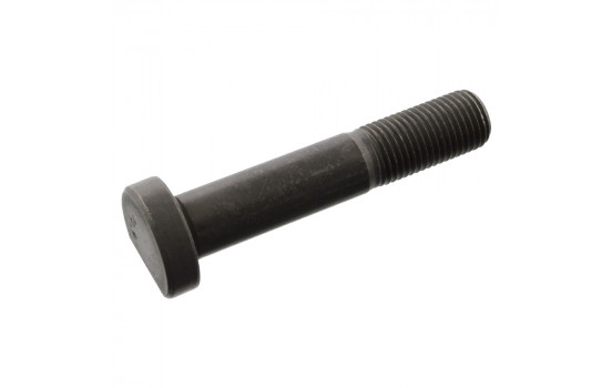 Wheel Stud 102242 FEBI