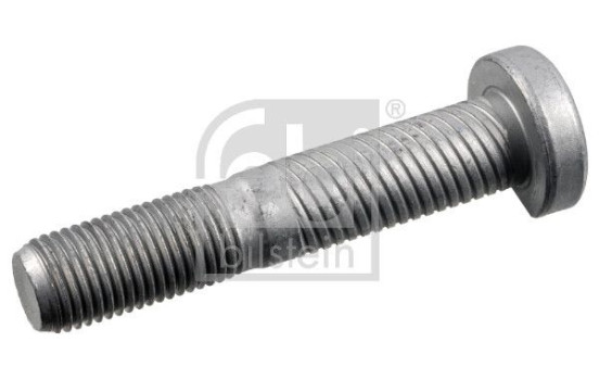 Wheel Stud 102242 FEBI, Image 3