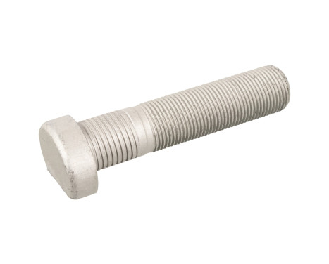 Wheel Stud 103537 FEBI