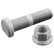 Wheel Stud 104377 FEBI