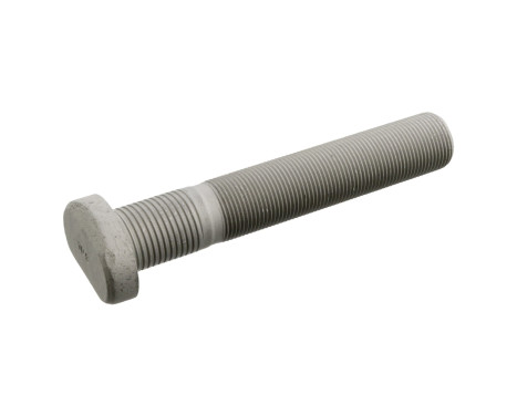 Wheel Stud 106435 FEBI