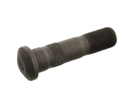 Wheel Stud 107492 FEBI