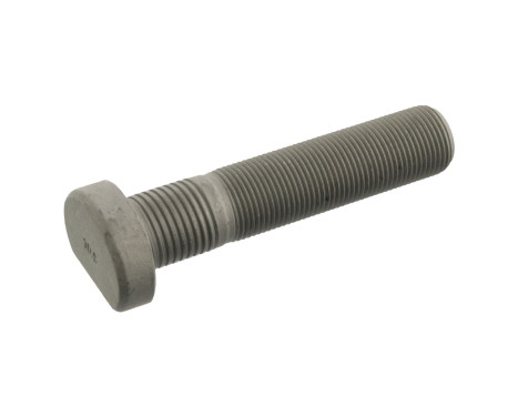 Wheel Stud 107493 FEBI