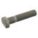 Wheel Stud 107493 FEBI