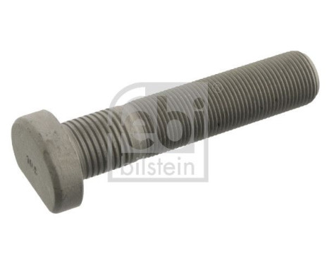Wheel Stud 107493 FEBI, Image 2