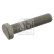 Wheel Stud 107493 FEBI, Thumbnail 2