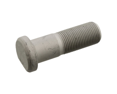 Wheel Stud 107498 FEBI