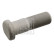 Wheel Stud 107498 FEBI, Thumbnail 2