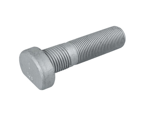 Wheel Stud 107535 FEBI