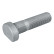 Wheel Stud 107535 FEBI