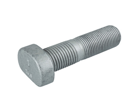 Wheel Stud 107536 FEBI
