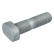 Wheel Stud 107536 FEBI