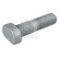 Wheel Stud 107536 FEBI, Thumbnail 2