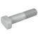 Wheel Stud 107745 FEBI