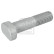 Wheel Stud 107745 FEBI, Thumbnail 2