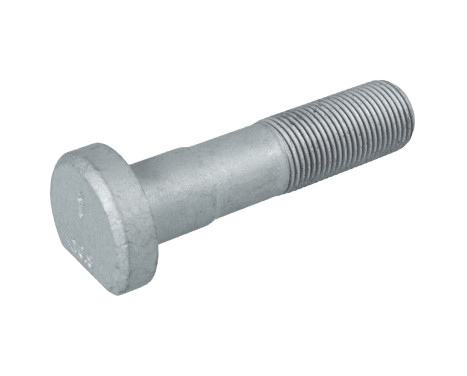Wheel Stud 108121 FEBI