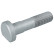 Wheel Stud 108121 FEBI