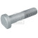 Wheel Stud 108121 FEBI, Thumbnail 2