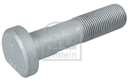 Wheel Stud 108121 FEBI, Image 2