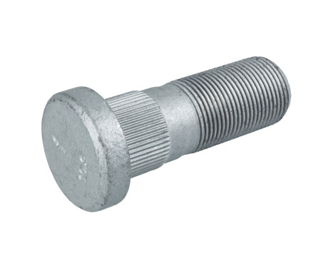 Wheel Stud 108124 FEBI