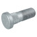 Wheel Stud 108124 FEBI