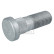 Wheel Stud 108124 FEBI, Thumbnail 2