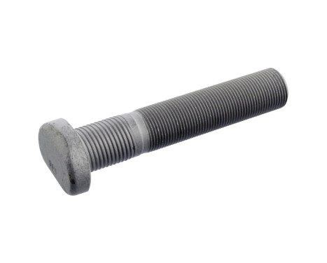 Wheel Stud 108126 FEBI