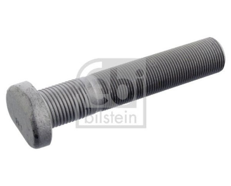 Wheel Stud 108126 FEBI, Image 2
