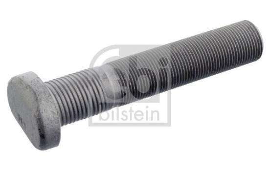 Wheel Stud 108126 FEBI, Image 2
