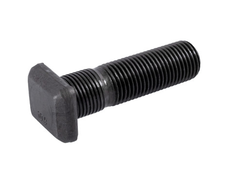 Wheel Stud 171268 FEBI