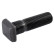 Wheel Stud 171268 FEBI