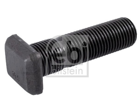 Wheel Stud 171268 FEBI, Image 2
