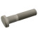 Wheel Stud 171275 FEBI
