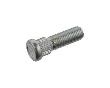 Wheel Stud 33499 FEBI