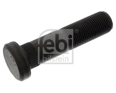 Wheel Stud 46135 FEBI, Image 2