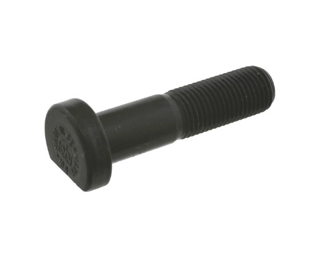 Wheel Stud 46611 FEBI