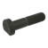 Wheel Stud 46611 FEBI