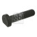 Wheel Stud 46611 FEBI, Thumbnail 2