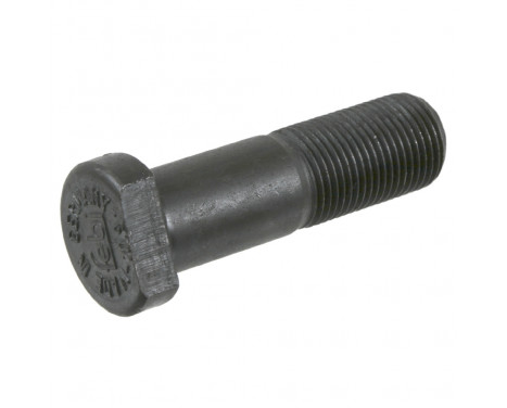 Wheel Stud 46612 FEBI