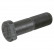 Wheel Stud 46612 FEBI