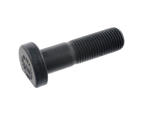Wheel Stud 46616 FEBI
