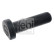 Wheel Stud 46616 FEBI, Thumbnail 2