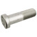 Wheel Stud 46642 FEBI