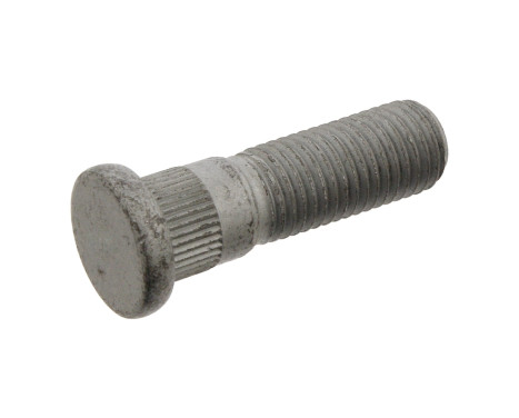 Wheel Stud 46680 FEBI