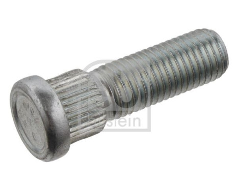 Wheel Stud 46691 FEBI, Image 2